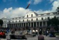/album/fotogaleria-inicio/quito-2-jpg/